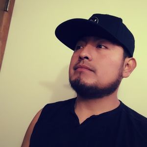 Meet your Posher, Danny